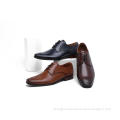 /msite/products/detail/productid/59697507/id/1015102.html